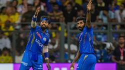 IPL 2024: ഹാര്‍ദിക് എന്തുകൊണ്ട് അതു ചെയ്തില്ല? മണ്ടന്‍ ക്യാപ്റ്റന്‍സി! തുറന്നടിച്ച് പീറ്റേഴ്‌സന്‍