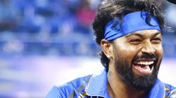 IPL 2024: ഇനി ധൈര്യമുണ്ടെങ്കില്‍ ഹാര്‍ദിക്കിനെ കൂവൂ, എട്ടിന്റെ പണികിട്ടും! കടുത്ത നീക്കം ഇതാണ്