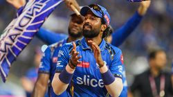 IPL 2024: കൂവല്‍ ബാധിക്കില്ലെന്നത് കള്ളം, ഹാര്‍ദിക് മാനസികമായി തളര്‍ന്നു! ഉത്തപ്പ പറയുന്നു