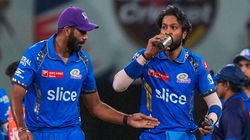 IPL 2024: ഹാര്‍ദിക് കാട്ടിയ മണ്ടത്തരം, മുംബൈ തോറ്റത് ആ പിഴവില്‍; ക്യാപ്റ്റന്‍സി ഒഴിഞ്ഞ് പോകൂ...