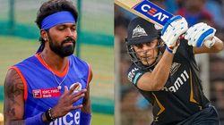 IPL 2024: ഗില്ലിനെക്കൊണ്ടാവില്ല! ഹാര്‍ദിക് പാണ്ഡ്യ മടങ്ങി വരൂ..., ആവശ്യപ്പെട്ട് ജിടി ആരാധകര്‍