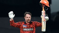 IPL 2024: റണ്‍മല തീര്‍ത്ത് എസ്ആര്‍എച്ച്, ഇതു ചരിത്രം! ആര്‍സിബിക്കു തോല്‍വി തന്നെ