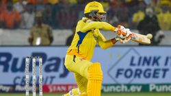 IPL 2024: 4 കളി 84 റണ്‍സ്, ഒരേയൊരു വിക്കറ്റ്; ബാറ്റിങും ബൗളിങുമില്ല, ലോകകപ്പില്‍ ജഡ്ഡു വേണ്ട!