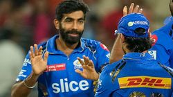 IPL 2024: 14ന് 4, പിന്നെ അഷുതോഷ് ഷോ; മുംബൈ ജയിച്ചത് എങ്ങനെ? പിന്നില്‍ ബുംറയുടെ തന്ത്രം