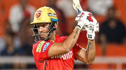 IPL 2024: പാവം ജിതേഷ്, പഞ്ചാബ് ടീം വഞ്ചിച്ചു; ഇത്തരമൊരു ചതി പ്രതീക്ഷിച്ചില്ല- വിമര്‍ശനം