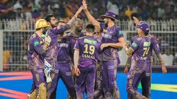 IPL 2024: അവസാന ബോള്‍ ത്രില്ലറില്‍ ആര്‍സിബി വീണു! കെകെആര്‍ രക്ഷപ്പെട്ടു, ഒരു റണ്‍സ് ജയം