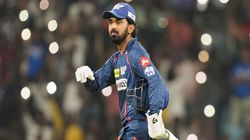 IPL 2024: ബാറ്റിങ്ങില്‍ ടെസ്റ്റ് പ്രകടനം, പക്ഷെ ക്യാപ്റ്റന്‍ രാഹുല്‍ കിടു; കളി ജയിപ്പിച്ച തന്ത്രമിതാ