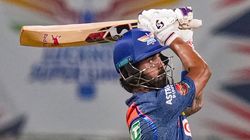 IPL 2024: രാഹുല്‍ 'ഷോ', സഞ്ജുവും റിഷഭും ഭയക്കണം! ലോകകപ്പില്‍ രോഹിത്തിനൊപ്പം ഓപ്പണറോ?