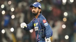 IPL 2024: ടീം ആലോചിച്ചത് ബദോനിയെ, ഹൂഡ മതിയെന്ന് രാഹുല്‍; കളി ജയിപ്പിച്ച തീരുമാനം ഇതാ