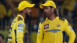 IPL 2024: റുതുരാജിനെക്കൊണ്ടാവില്ല, ധോണി വീണ്ടും നായകനാവണം; മണ്ടത്തരം കാട്ടി തോല്‍പ്പിച്ചു