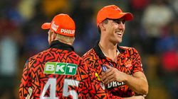 IPL 2024: കമ്മിന്‍സിന്റെ ലോക മണ്ടത്തരം, ആ പരീക്ഷണം പാളി! ഹൈദരാബാദിന് പിഴച്ചത് അവിടെ