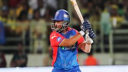 IPL 2024: അവന്റെ ഇംപാക്ട് ഇപ്പോള്‍ മനസിലായില്ലേ? പൃഥ്വി സൂപ്പര്‍; പ്രശംസിച്ച് സെവാഗ്