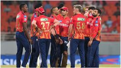 IPL 2024: സെലക്ടര്‍മാരുടെ ശ്രദ്ധയ്ക്ക്! ലോകകപ്പ് ടീമിലിടം നേടാന്‍ സാധ്യതയുള്ള പഞ്ചാബ് താരങ്ങള്‍