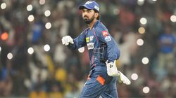 IPL 2024: ലഖ്‌നൗവിന് ഈ തിരിച്ചടി ആദ്യം, പിഴച്ചത് എവിടെ? രാഹുലിന്റെ മണ്ടത്തരം പണി തന്നു!