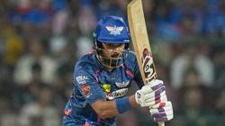 IPL 202: 14 ബോളില്‍ 20, രാഹുലിന് ഒരു മാറ്റവുമില്ല! ലോകകപ്പ് ടീമില്‍ അടുപ്പിക്കരുത്, രൂക്ഷവിമര്‍ശനം