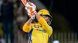 IPL 2024: 19 പന്തില്‍ 17, 9 ഡോട്ട് ബോള്‍! ടെസ്റ്റ് കളിച്ച് ജഡേജ, മോയിന്‍ അലി എവിടെ? വിമര്‍ശനം