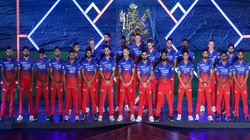 IPL 2024: 17.5, 11.5, 11, 7 കോടി താരങ്ങളെല്ലാം പുറത്ത്, ആര്‍സിബിയുടെ ശാപം ആര്? പിഴവ് ഇതാണ്