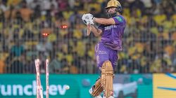 IPL 2024: ഡിസിക്കെതിരേ 325, ചെന്നൈക്കെതിരേ 64.29! റിങ്കുവിന് എന്തു പറ്റി? ലോകകപ്പില്‍ ചതിക്കല്ലേ