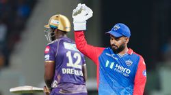 IPL 2024: 'ചെവി പോലും കേള്‍ക്കില്ല'? റിഷഭിനോളം ദുരന്തം ക്യാപ്റ്റനില്ല! തോല്‍പ്പിച്ചത് ഈ പിഴവുകള്‍