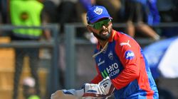 IPL 2024: അനാവശ്യ പരീക്ഷണം, ഡല്‍ഹി തോറ്റത് അതുകൊണ്ട്; റിഷഭും പോണ്ടിങ്ങും മണ്ടന്മാരോ?