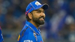 IPL 2024: പൊള്ളാര്‍ഡില്ല, ഫേവറിറ്റ് ബാറ്റിങ് പങ്കാളികള്‍ 2 ഓസീസുകാര്‍! തുറന്നു പറഞ്ഞ് രോഹിത്