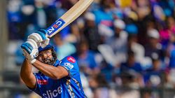 IPL 2024: 6, 6; രോഹിത്തിനെ വേദനിപ്പിച്ചാല്‍ ഇതാണ് മറുപടി! കണ്ണുതള്ളി റിച്ചാര്‍ഡ്‌സണ്‍, സംഭവം ഇങ്ങനെ