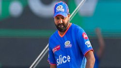 IPL 2024: ഡെക്കാന്‍ ചാര്‍ജേഴ്‌സ് തിരിച്ചുവരുമോ? രോഹിത് ക്യാപ്റ്റന്‍! ഒപ്പം ഇവരും- റിപ്പോര്‍ട്ട്