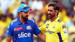 IPL 2024: മുംബൈ vs സിഎസ്‌കെ, എല്‍ക്ലാസിക്കോയില്‍ ആര് ജയിക്കും? ഗവാസ്‌കര്‍ പറയുന്നു