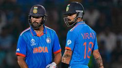 T20 World Cup 2024: രോഹിത് ഉറപ്പ്, ഓപ്പണിങ് പങ്കാളിയാര്? ഈ നാല് കൂട്ടുകെട്ടില്‍ ബെസ്റ്റ് ഏത്