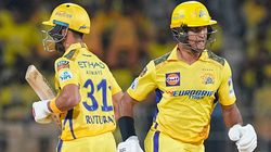 IPL 2024: രണ്ടു കളിയിലും സിഎസ്‌കെയെ തോല്‍പ്പിച്ചത് ഒരേ കാര്യം! എങ്ങനെ മറികടക്കാം?