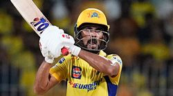 T20 World Cup 2024: ജയ്‌സ്വാള്‍ വേണ്ട, ഇന്ത്യക്ക് ഓപ്പണറായി റുതുരാജ് മതി! വാഴ്ത്തി ഫാന്‍സ്