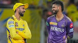 IPL 2024: 56 റണ്ണിനിടെ 5 വിക്കറ്റ്! കെകെആറിനെ 'മണിച്ചിത്രത്താഴിട്ട്' പൂട്ടിയ റുതു, ക്യാപ്റ്റന്‍ പൊളി