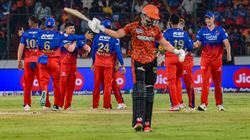 IPL 2024: വമ്പന്‍ അട്ടിമറി! ജയമുറപ്പിച്ച എസ്ആര്‍എച്ചിനു ഷോക്ക്, ആര്‍സിബിക്കു എന്തൊരു മാറ്റം