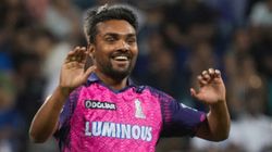 T20 World Cup 2024: ഐപിഎല്ലില്‍ മിന്നിച്ചു, ഇവര്‍ ഇന്ത്യന്‍ ടീമിലെ സര്‍പ്രൈസുകളാവും! ആരൊക്കെ?