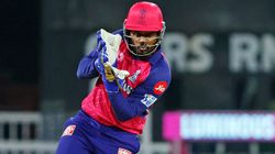 IPL 2024: 9ല്‍ 8ലും നേടി, റോയല്‍സ് ഇത്ര സൂപ്പറായതെങ്ങനെ? ഒടുവില്‍ ആ രഹസ്യം പറഞ്ഞ് സഞ്ജു