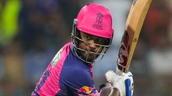 T20 World Cup 2024: ഇന്ത്യയുടെ റിസര്‍വ് താരങ്ങള്‍ ആരൊക്കെ? സഞ്ജുവടക്കം 5 പേര്‍! സാധ്യതാ പട്ടിക