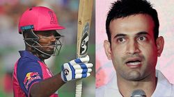 IPL 2024: ജിതേഷ്, രാഹുല്‍, റിഷഭ്; ടി20 ലോകകപ്പില്‍ ഇവര്‍ മതി, സഞ്ജു വേണ്ട! ഇര്‍ഫാന്‍ പറയുന്നു