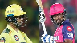 IPL 2024: സഞ്ജു ക്യാപ്റ്റന്‍, കോലി ഇല്ല! 17ാം സീസണിലെ ഇതുവരെയുള്ള ബെസ്റ്റ് 11 ഇതാ