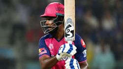 IPL 2024: സഞ്ജുവിന്റെ കലിപ്പ് ആഘോഷം, സെലക്ടമാരെ ചൊടിപ്പിച്ചു! എട്ടിന്റെ പണി വരുന്നുണ്ട്