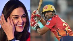 IPL 2024: ആളുമാറി പഞ്ചാബ് ടീമിലെടുത്തു, ഇന്ന് മാച്ച് വിന്നര്‍; ശശാങ്കിന് ഇത് മധുര പ്രതികാരം