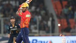 IPL 2024: എന്തിന് ഇങ്ങനൊരു ക്യാപ്റ്റന്‍? ധവാനെ പുറത്താക്കൂ; സാം കറെനെ ഓപ്പണറാക്കണം