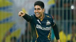 IPL 2024: ഗില്‍ ലോക മണ്ടന്‍, ഇങ്ങനെയൊരു ദുരന്തം ക്യാപ്റ്റന്‍സിയില്ല! ജിടിയെ തോല്‍പ്പിച്ച പിഴവിതാ