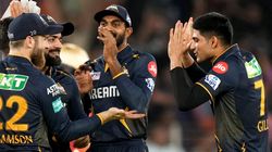 IPL 2024: ശുബ്മാന്റെ മണ്ടത്തരം, ജയിക്കേണ്ട കളി തോല്‍പ്പിച്ചു! അമിത ആത്മവിശ്വാസം നന്നല്ല