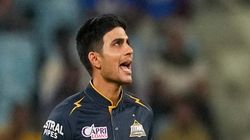 IPL 2024: എന്റെ പിഴവല്ല, തോല്‍വിയില്‍ ബൗളര്‍മാരെ പഴിച്ച് ഗില്‍! വിമര്‍ശിച്ച് ആരാധകര്‍