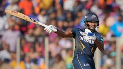 IPL 2024: സഞ്ജു തെറിച്ചു! ജയ്‌സ്വാള്‍ സൂക്ഷിച്ചോ, ഇന്ത്യയുടെ ഭാവി സ്റ്റാര്‍ സുദര്‍ശന്‍ തന്നെ