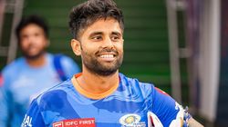 IPL 2024: രക്ഷിക്കാന്‍ സൂര്യയെത്തുന്നു! മുംബൈ ട്രാക്കിലാവുമോ? ഡിസിക്കെതിരേ ഈ പ്ലെയിങ് 11 മതി
