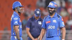 IPL 2024: മുംബൈയെ ജയിപ്പിച്ചത് അംപയര്‍! ആ തീരുമാനങ്ങളെല്ലാം തെറ്റ്! വിമര്‍ശിച്ച് മൂഡി