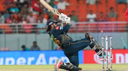 IPL 2024: എന്തൊരു ഫിനിഷിങ്, റിങ്കുവിനേക്കാള്‍ കിടു! പക്ഷെ തെവാത്തിയയെ ഇന്ത്യക്കു വേണ്ട