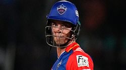 IPL 2024: സ്റ്റബ്‌സാണ് ഡല്‍ഹിയുടെ 'റിയല്‍ ഹീറോ', ആ സേവാണ് കളി മാറ്റിയത്! കിടിലന്‍ ഫീല്‍ഡിങ്