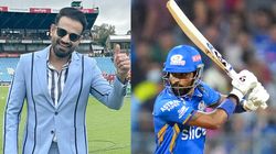 IPL 2024: രോഹിത് ഡെക്കായിട്ടും മിണ്ടിയില്ല, 34 നേടിയ ഹാര്‍ദിക്കിന് പരിഹാസം! ഇര്‍ഫാന് വിമര്‍ശനം